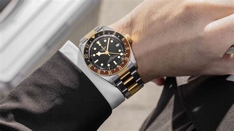 tudor quality|The Best Tudor Watch Models You Can Buy In 2024 .